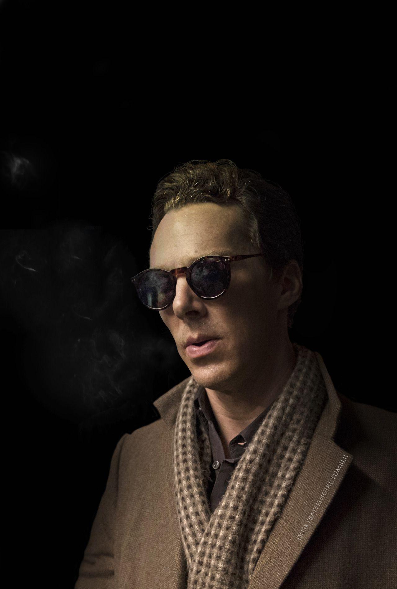 1280x1895 Benedict as Patrick Melrose. Benedict cumberbatch, Benedict sherlock, Benedict cumberbatch sherlock