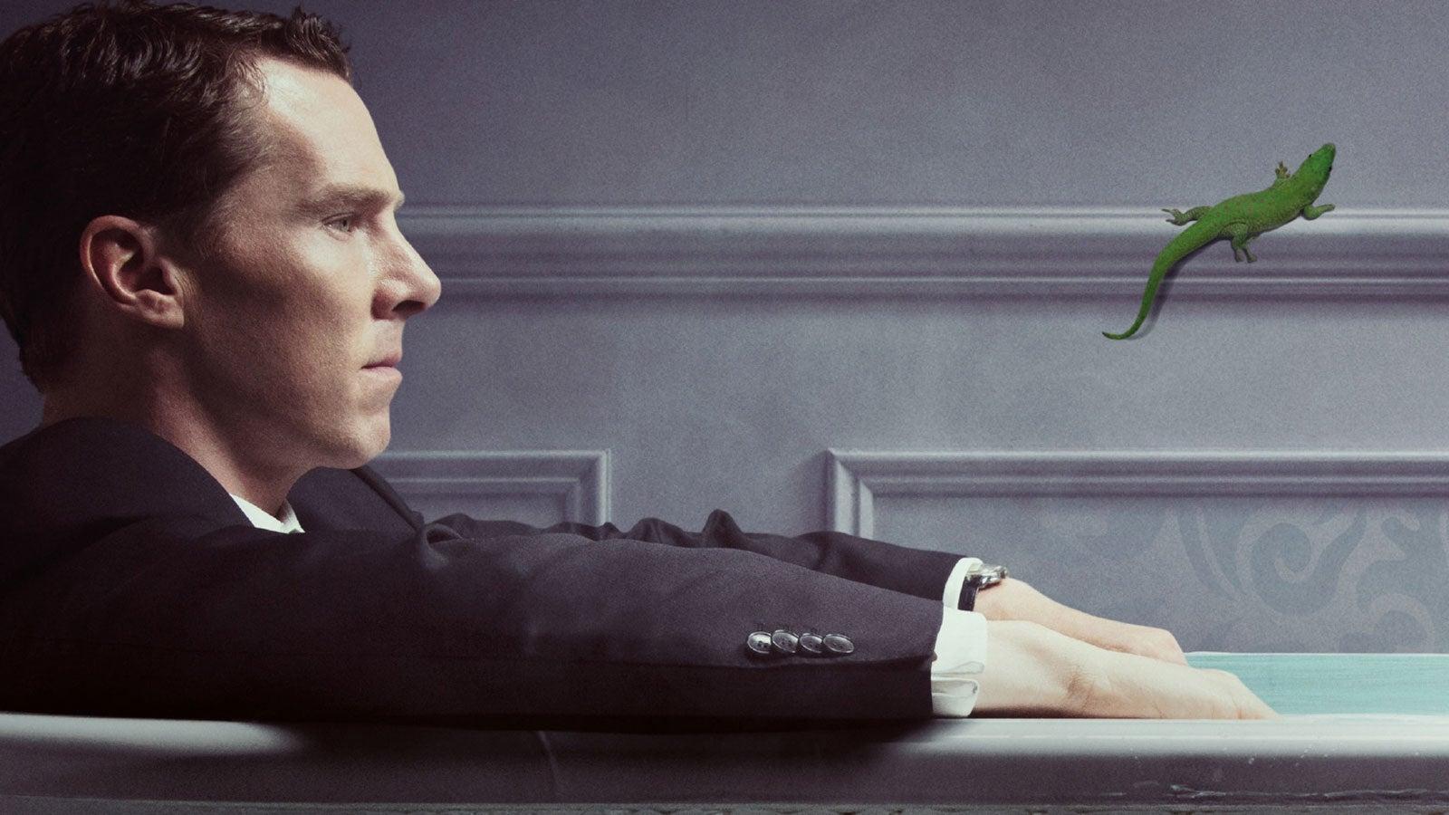 1600x900 The Patrick Melrose books by Edward St Aubyn in order