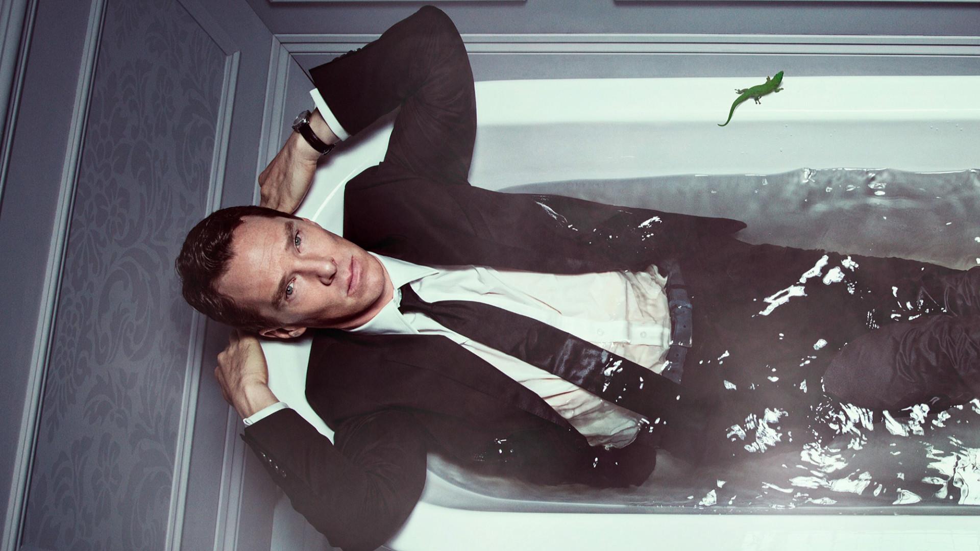 1920x1080 Patrick Melrose