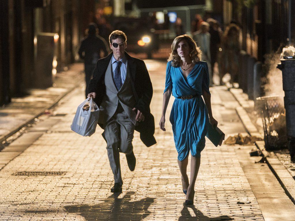 1024x768 Designer Keith Madden On Costuming 'Patrick Melrose' Oscars, the Films and everything in between