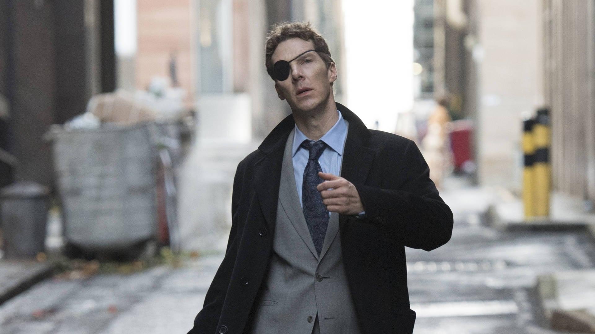 1920x1080 Patrick Melrose S1E1 (2018)