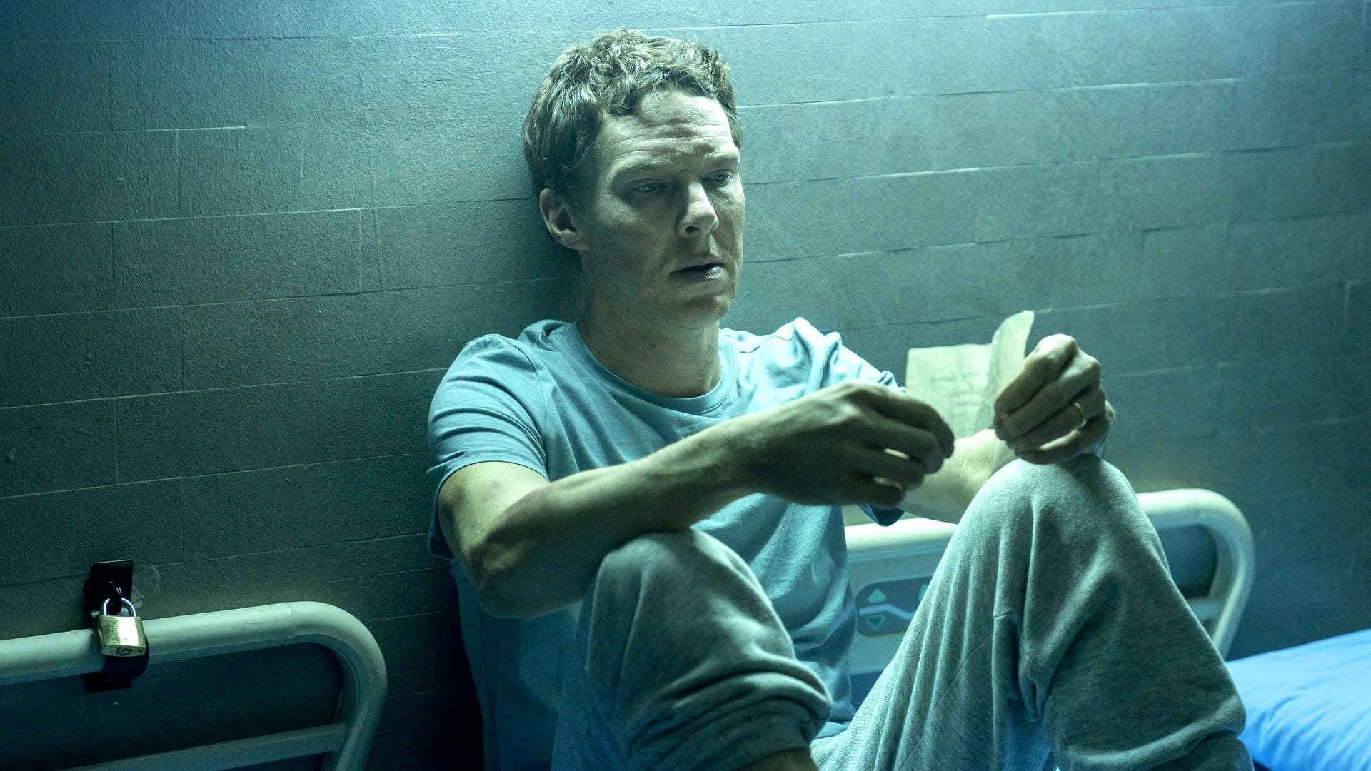 1920x1080 Patrick Melrose (S01E05): At Last Summary 1 Episode 5 Guide