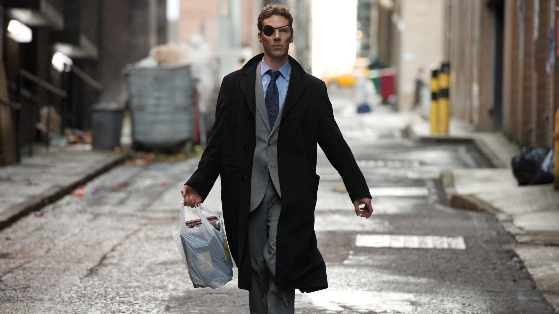 1920x1080 Watch Patrick Melrose Season 1 Episode 1 Online Full Episodes