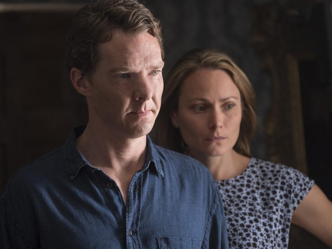 1152x864 Patrick Melrose Episode 4