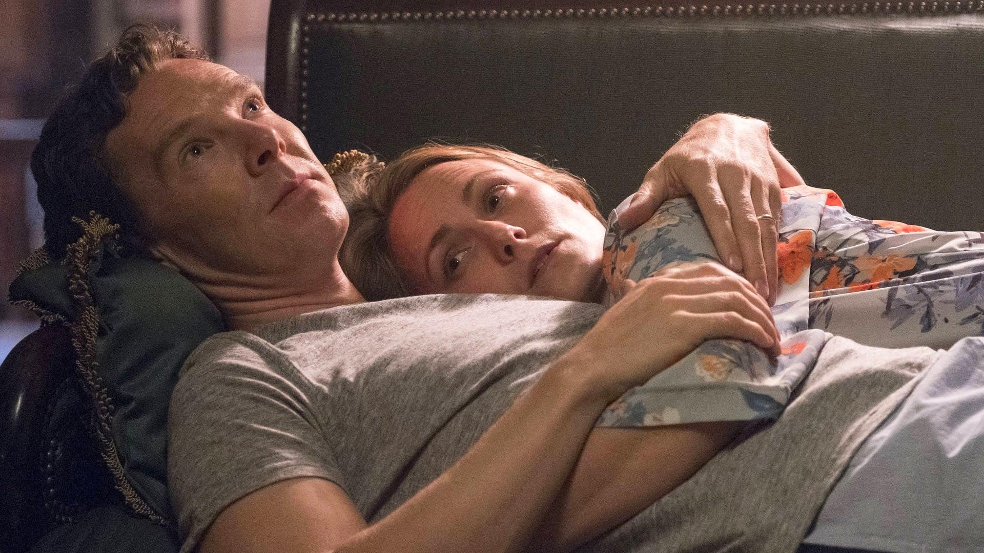 1920x1080 Patrick Melrose (S01E04): Mother's Milk Summary 1 Episode 4 Guide