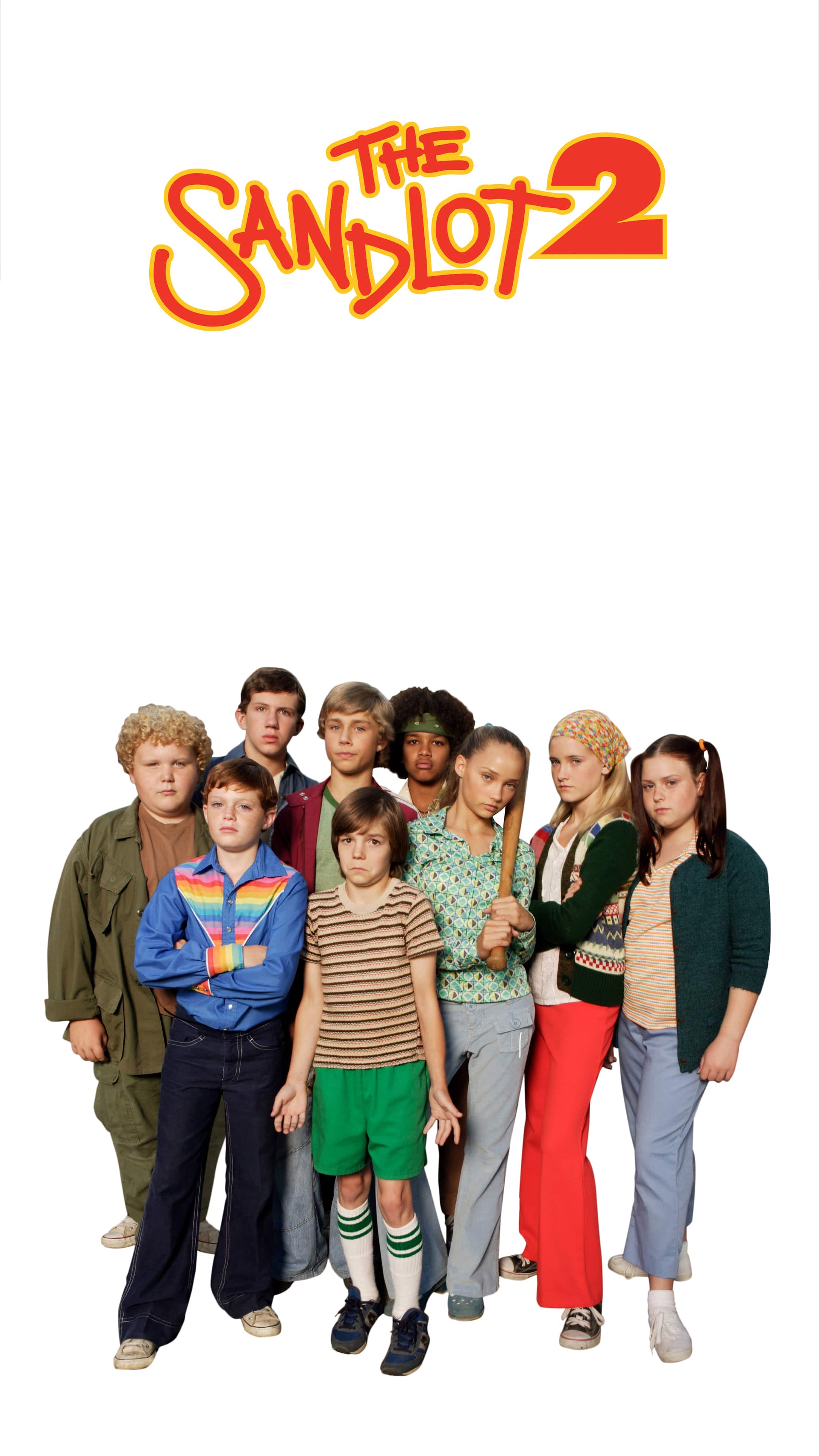2160x3840 Wallpaper Sandlot Free HD Wallpaper