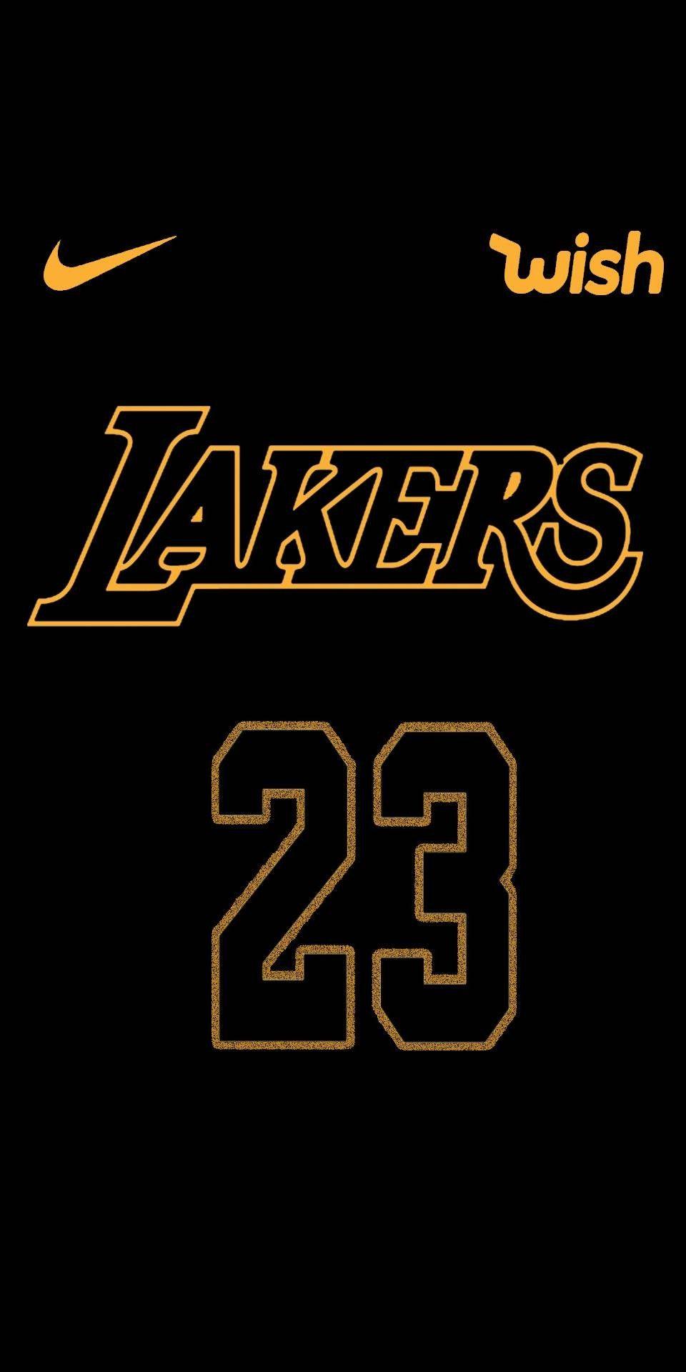 960x1920 กีฬา. Lakers wallpaper, Lebron james wallpaper, Lebron james poster