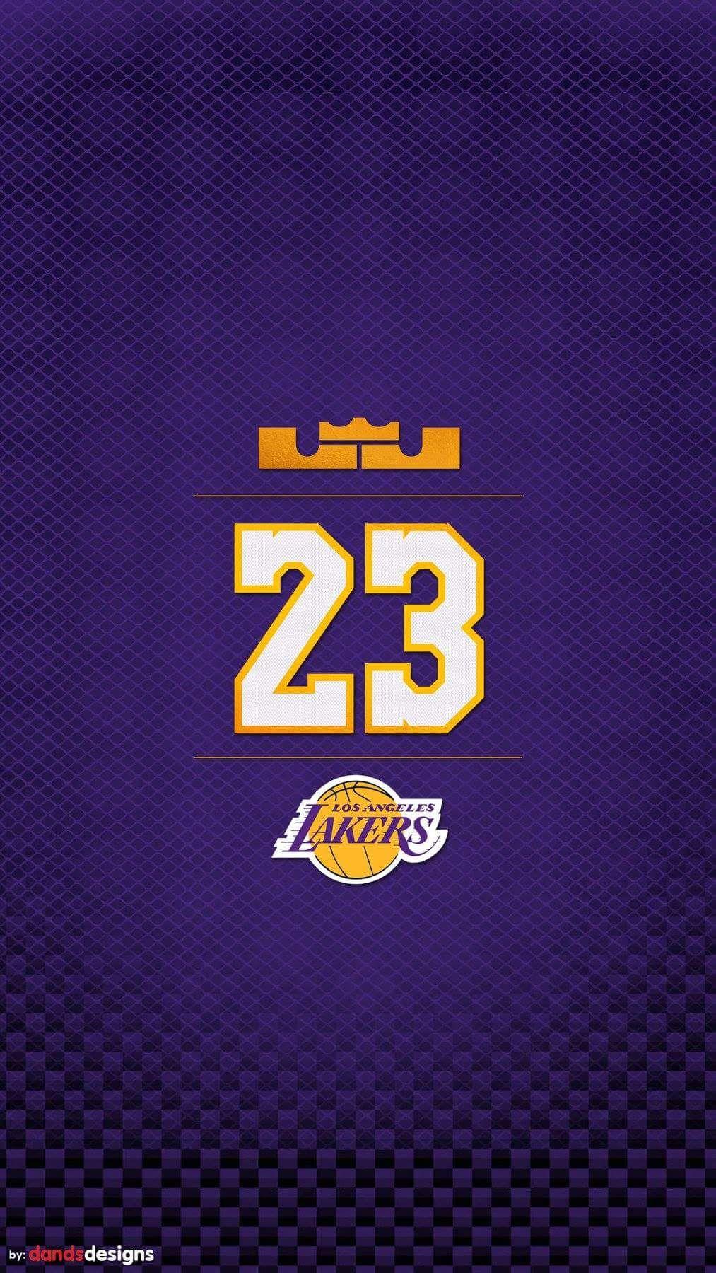 1013x1800 Lebron james lakers, Lakers wallpaper, Lebron james wallpaper