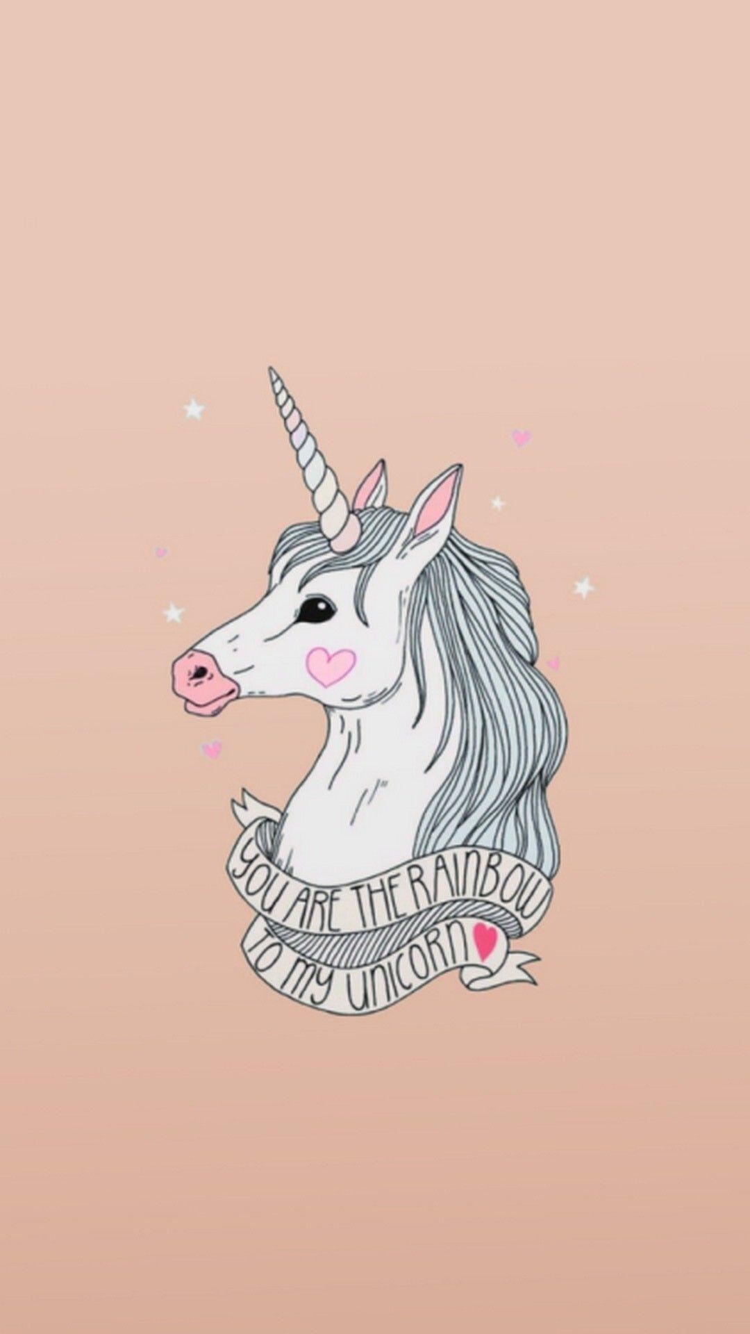 1080x1920 Wallpaper Cute Rose Gold Cute Wallpaper