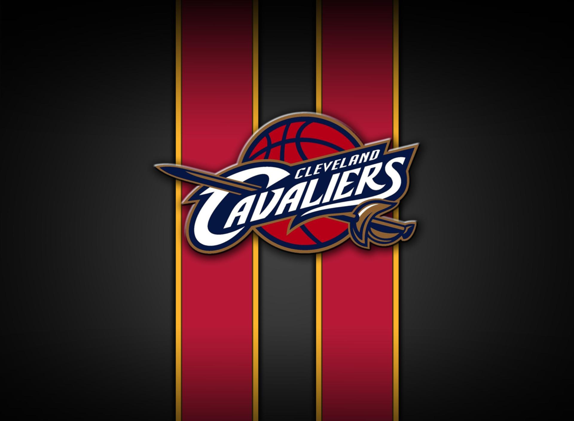 1920x1408 Lebron James Logo Wallpaper iPhone