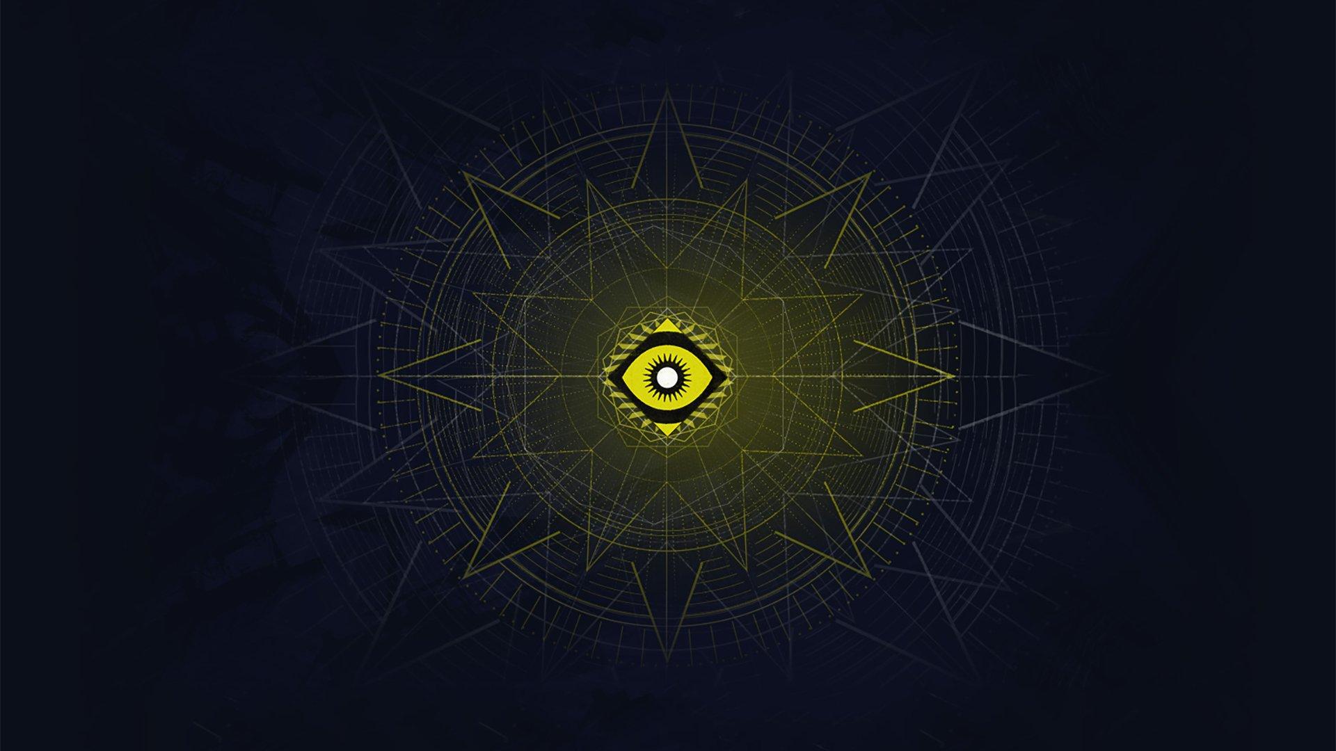 1920x1080 Destiny Trials of Osiris Wallpaper