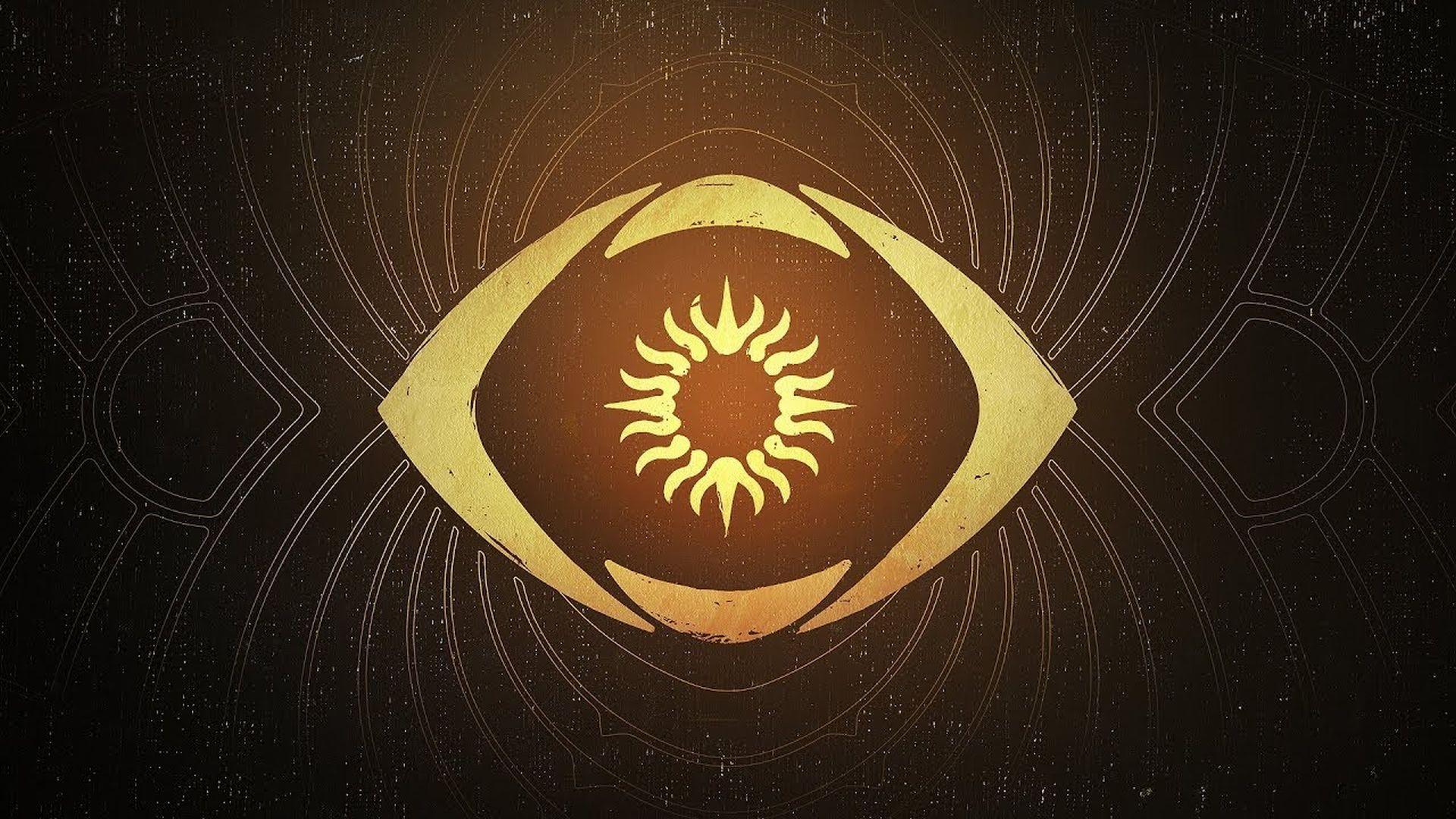 1920x1080 Destiny 2