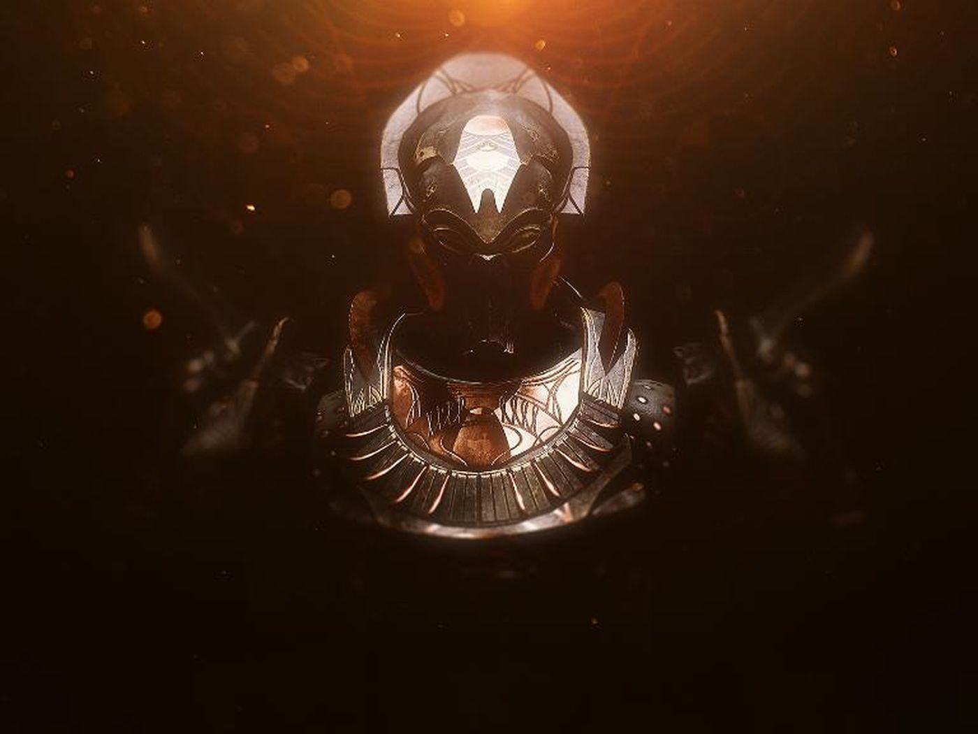 1400x1050 Destiny 2 teases new Trials of Osiris armor for season 13