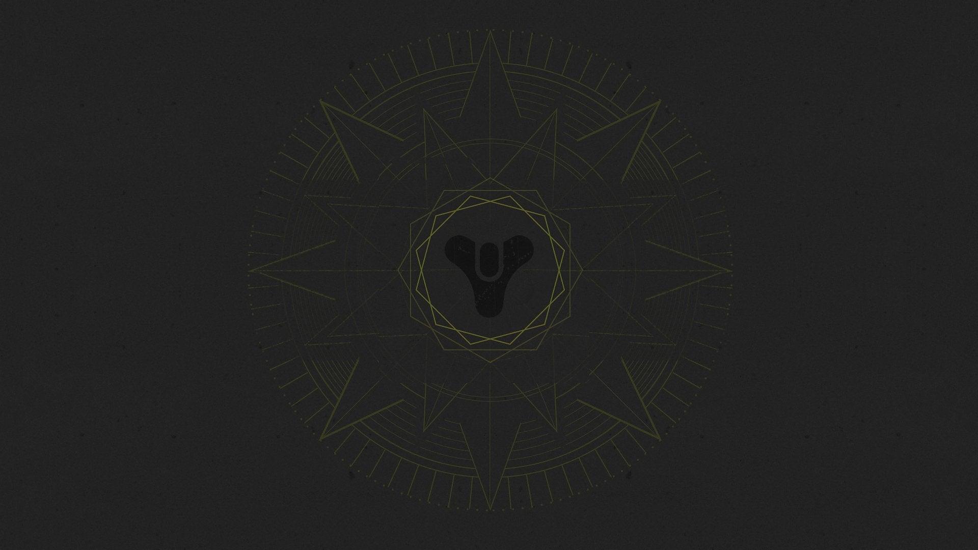 1920x1080 Media Trials of Osiris Wallpaper- HD 1920x1080: DestinyTheGame