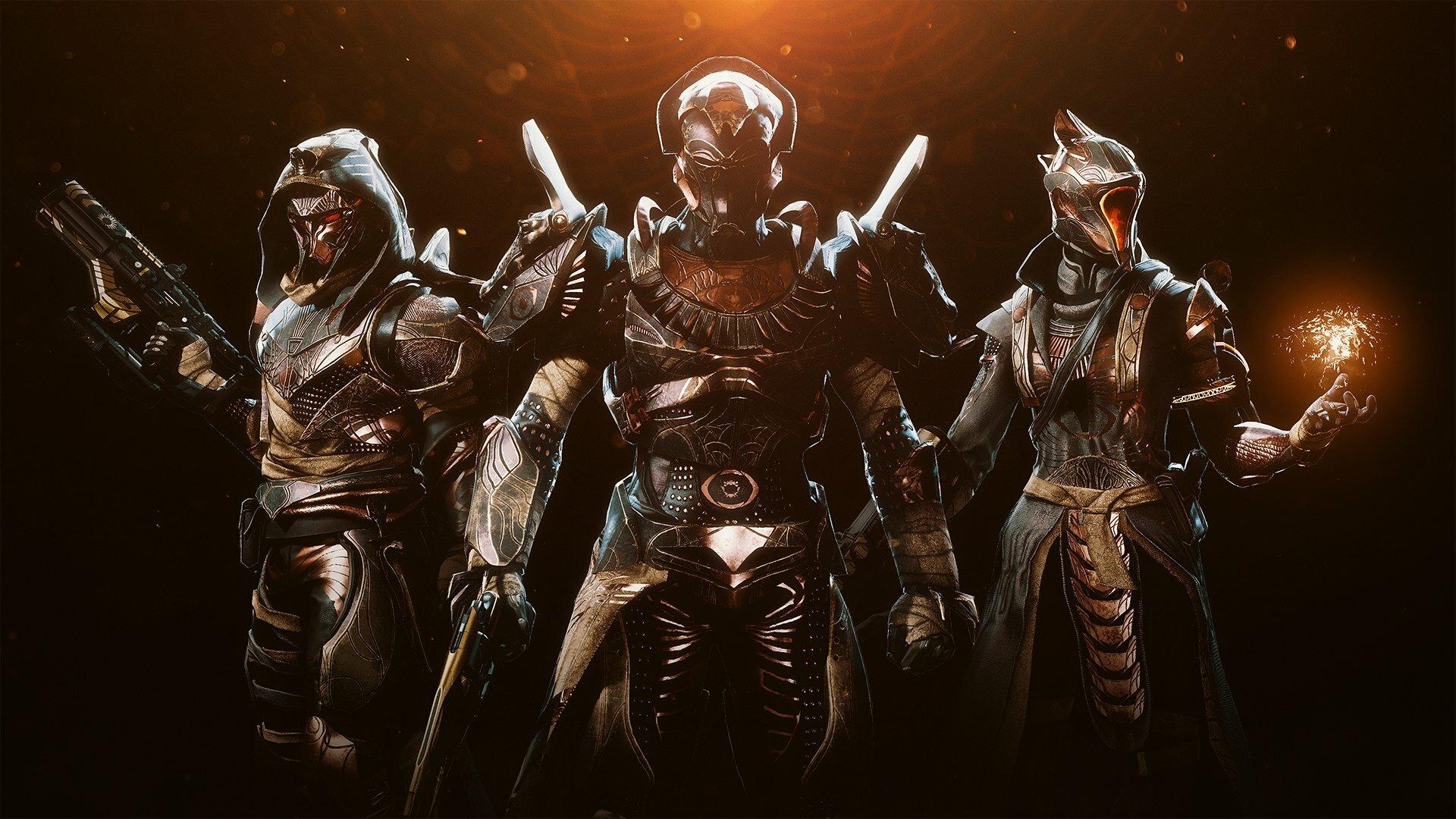 1920x1080 Destiny 2 Trials Of Osiris Map And Rewards This Week (April 16 20)