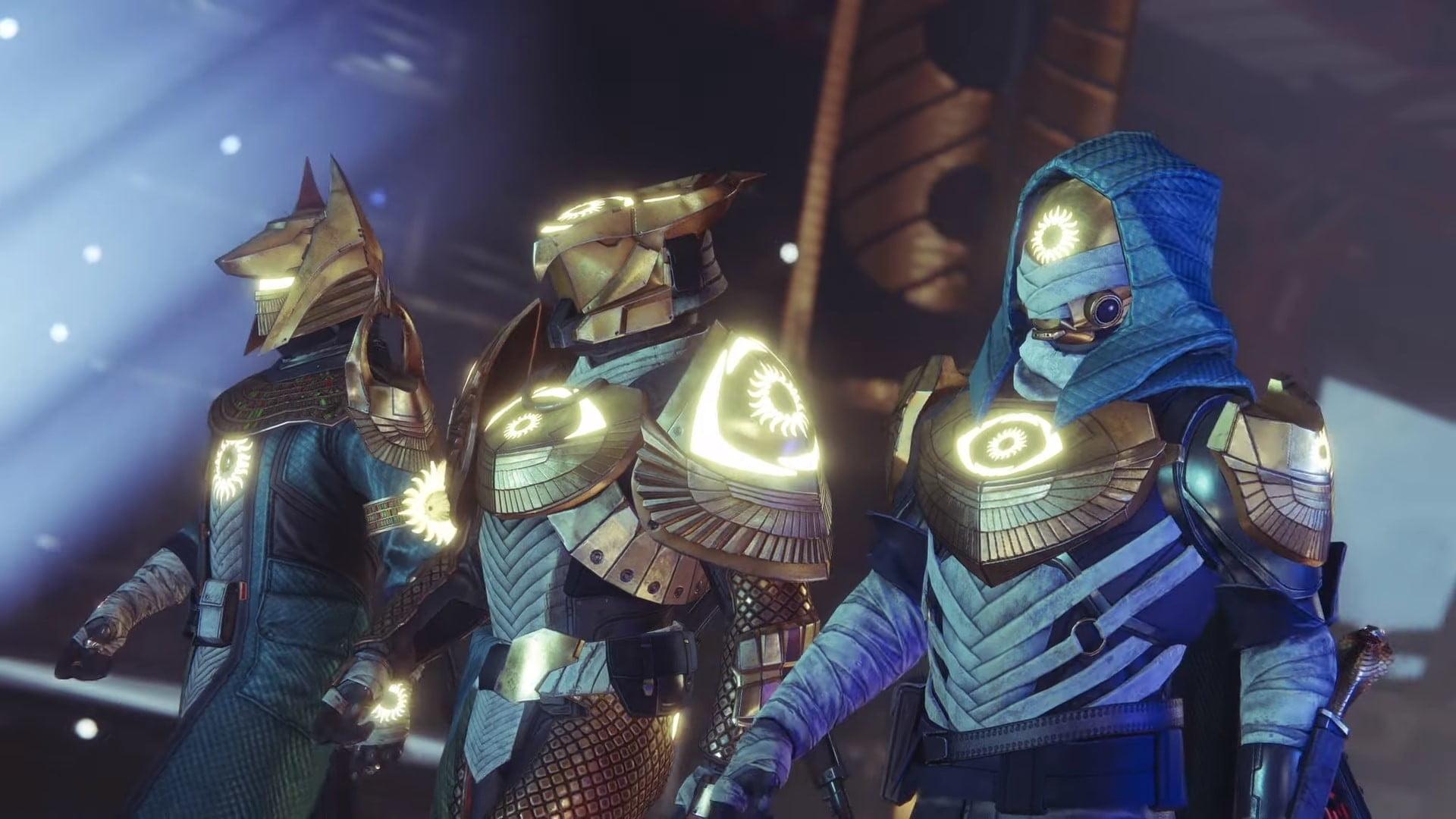 1920x1080 Trials of Osiris is Finally Returning to Destiny 2
