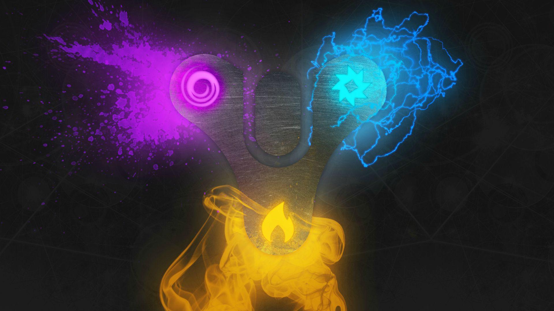 1920x1080 Destiny 2 Osiris Wallpaper