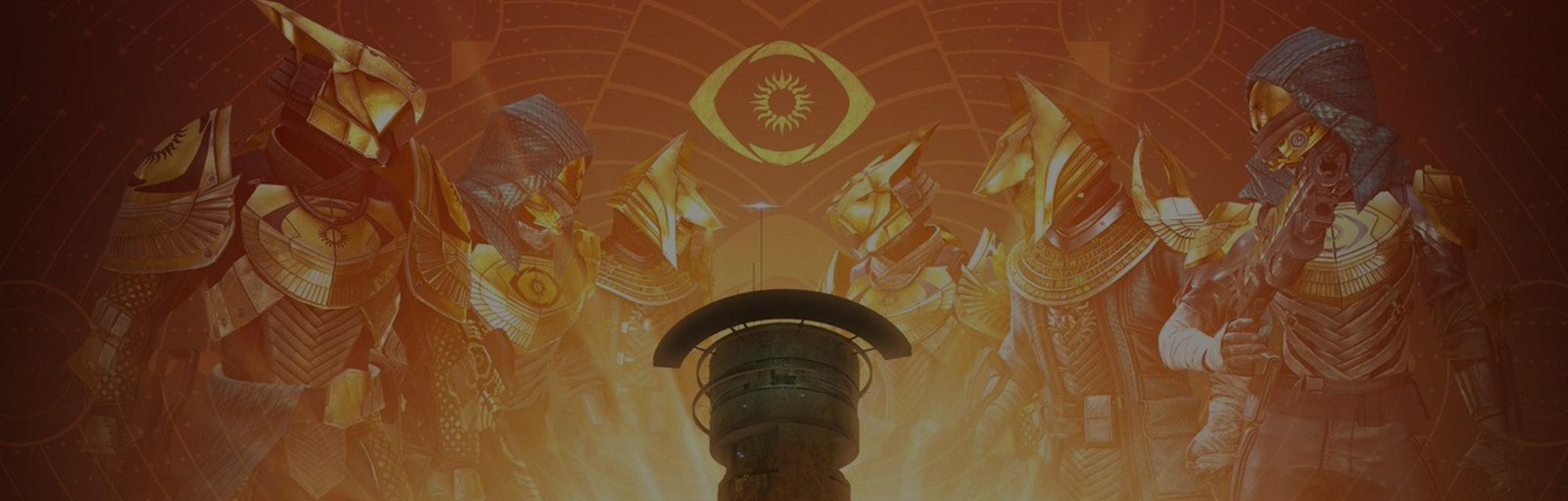 2000x640 Destiny 2' Trials of Osiris start time, tips, rewards, and how to prepare