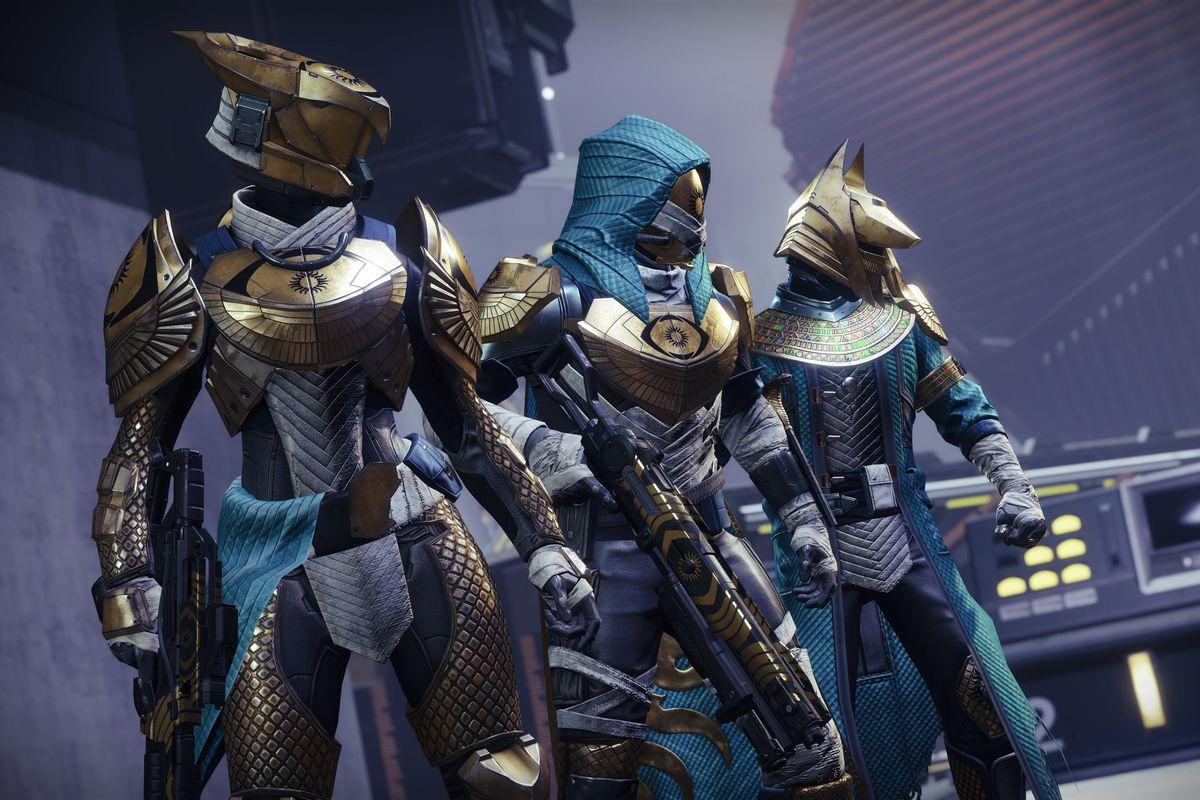 1200x800 Destiny 2 Trials Of Osiris Rewards, July 2 6