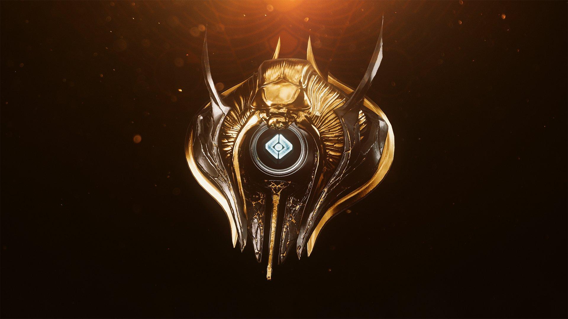 1920x1080 Destiny 2's Trials Of Osiris Looks Awesome In Season Of The Chosen