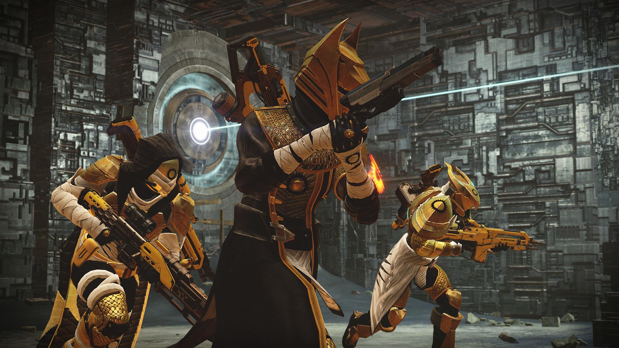 2000x1125 Category:Trials of Osiris