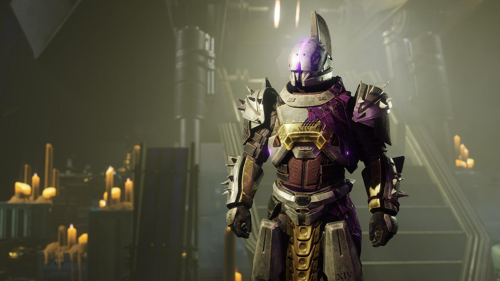 1920x1080 How to play Trials of Osiris