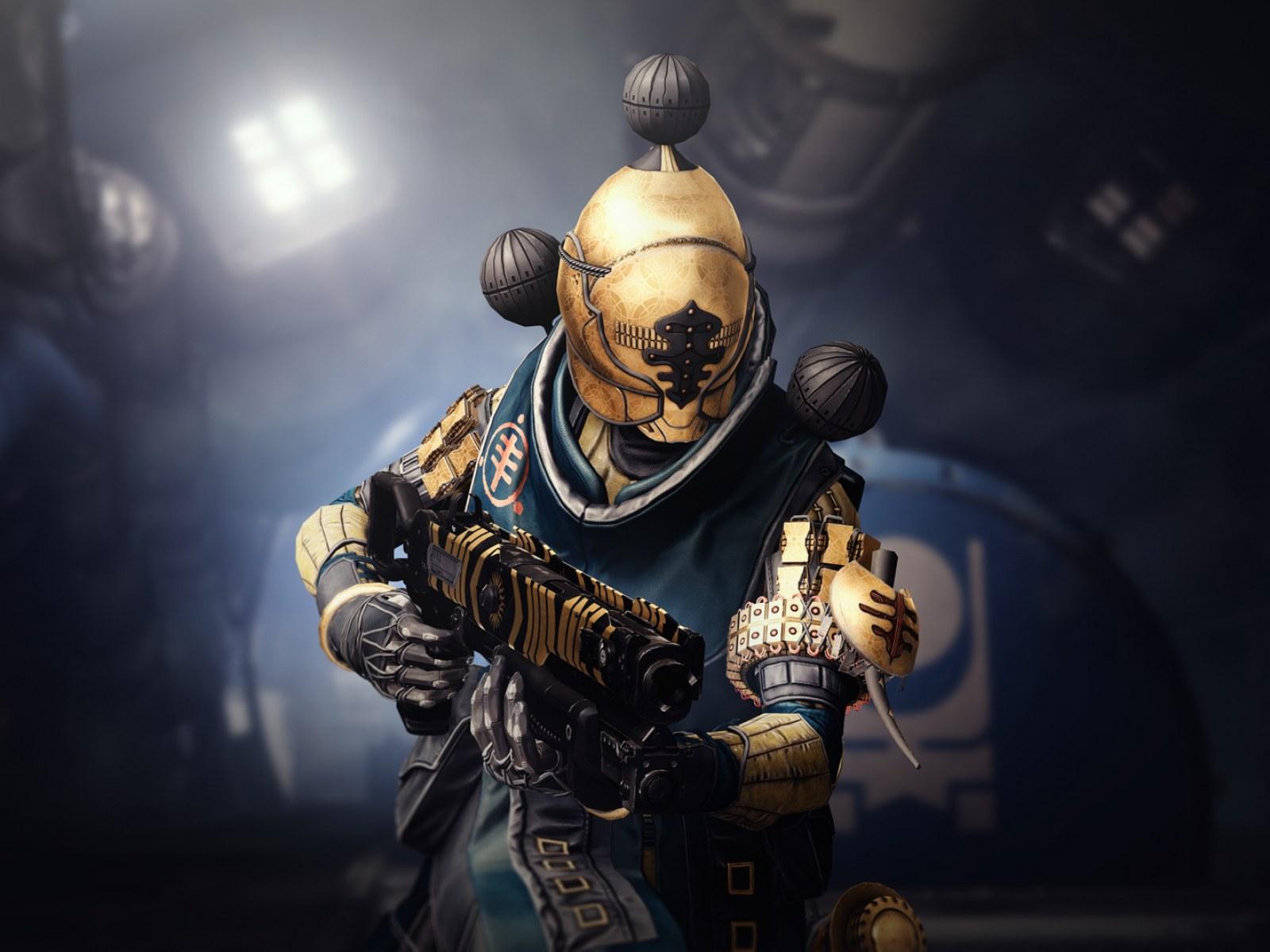 1600x1200 Destiny 2' Trials Cancelled Till Further Notice Again as Win Trading Continues