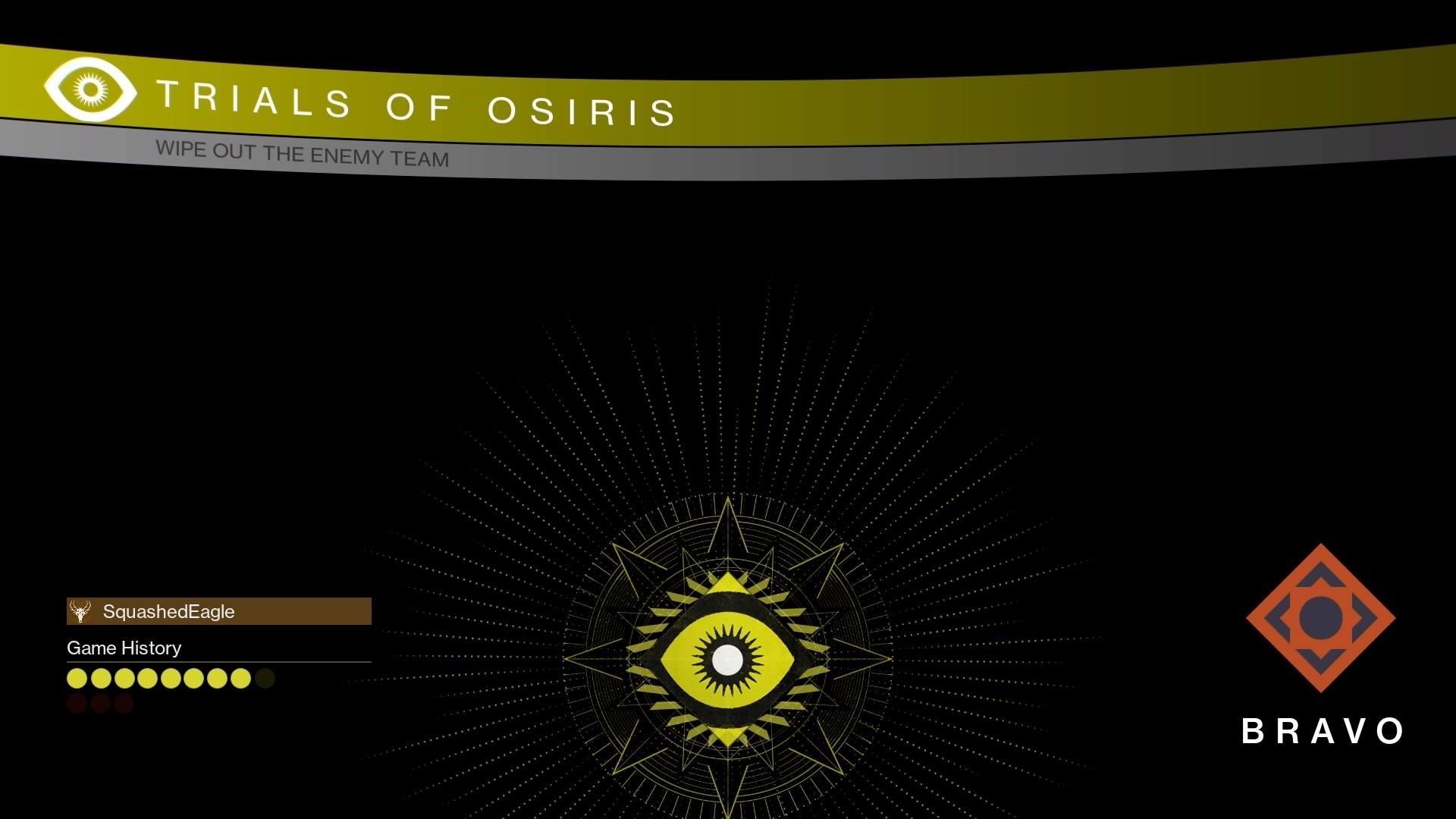 1920x1080 What Is The Trials Of Osiris Map This Week Catalog Online