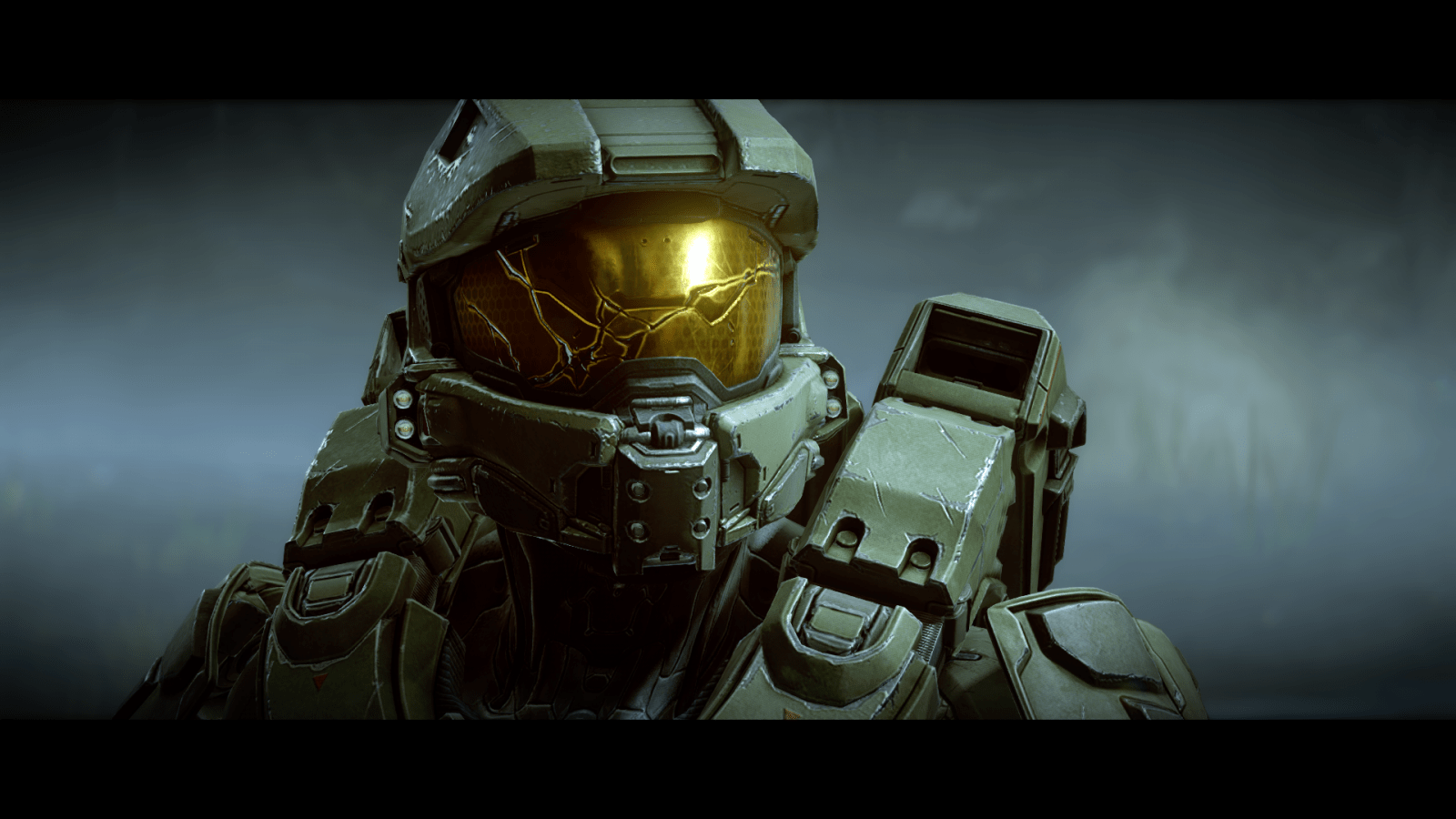 1600x900 Destiny 2 Trials Of Osiris 4k wallpaper. Mocah HD Wallpaper