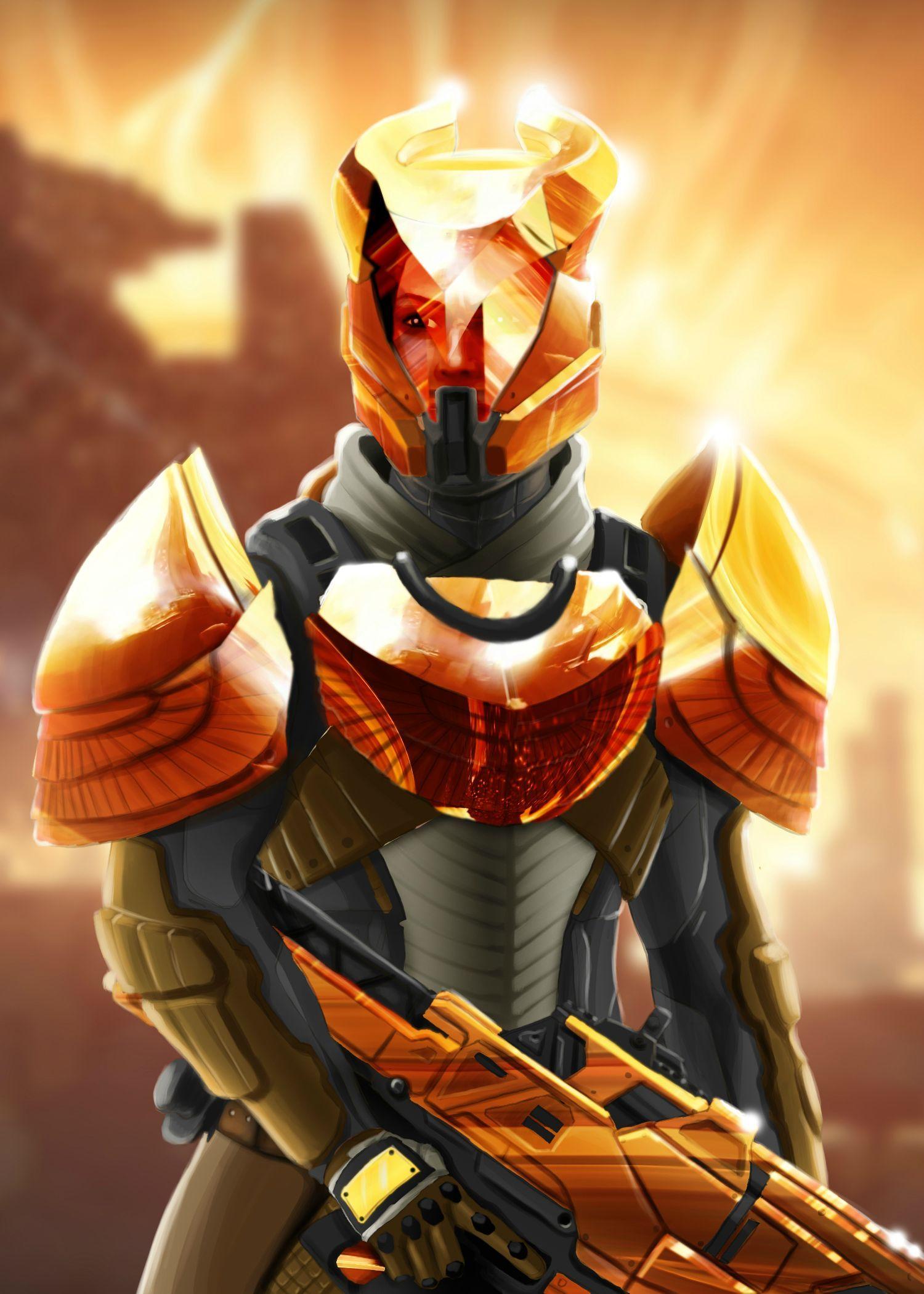 1500x2100 Community. Bungie.net. Destiny game, Destiny comic, Destiny cosplay