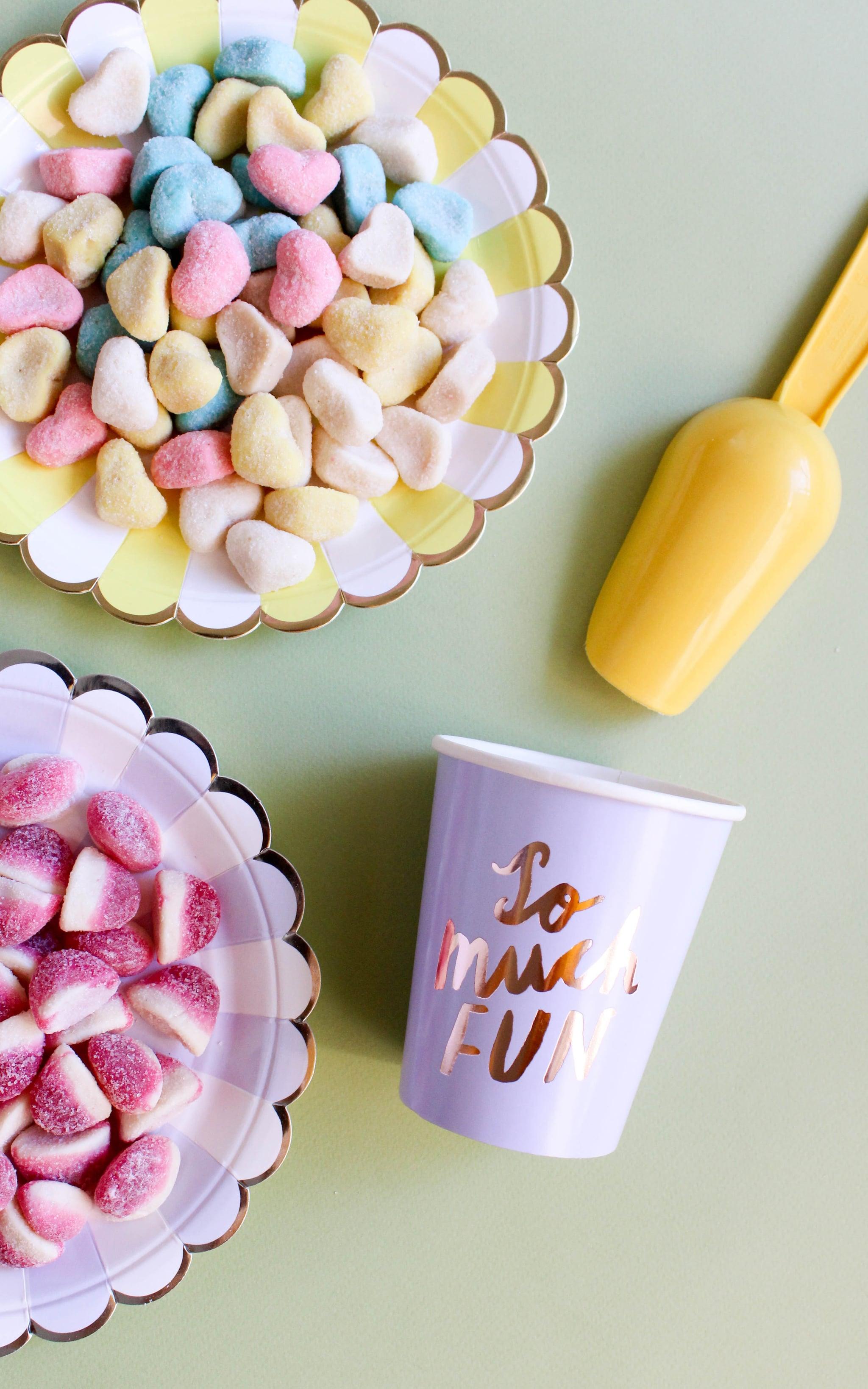 2048x3276 Valentine's Day Wallpaper For Your Home Screen Aesthetic