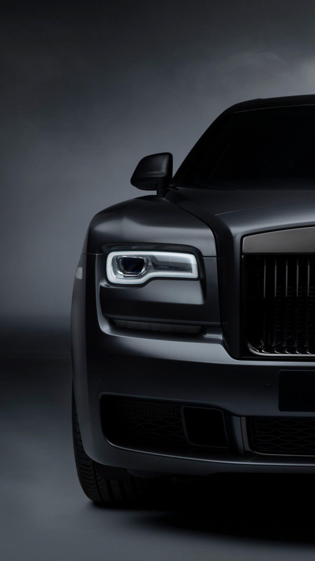 1080x1920 Rolls Royce Wallpaper (best Rolls Royce Wallpaper and image) on WallpaperChat