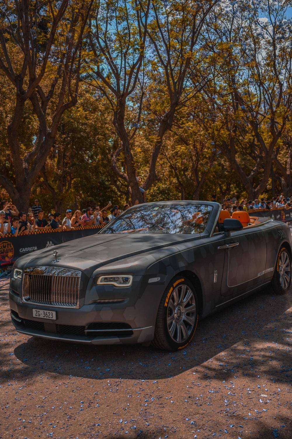 1000x1500 Rolls Royce Picture. Download Free Image