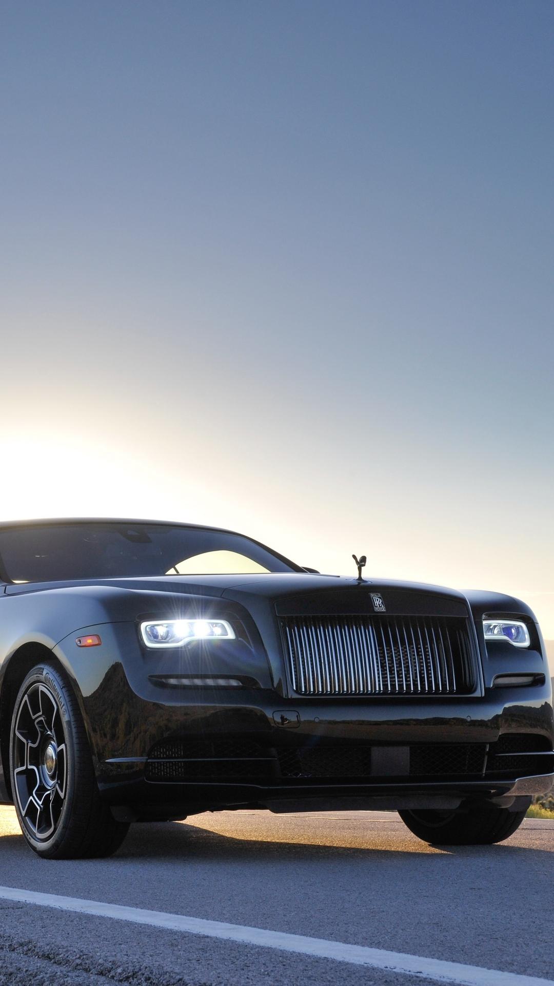 Rolls Royce Mobile Wallpapers - Top Free Rolls Royce Mobile Backgrounds -  WallpaperAccess