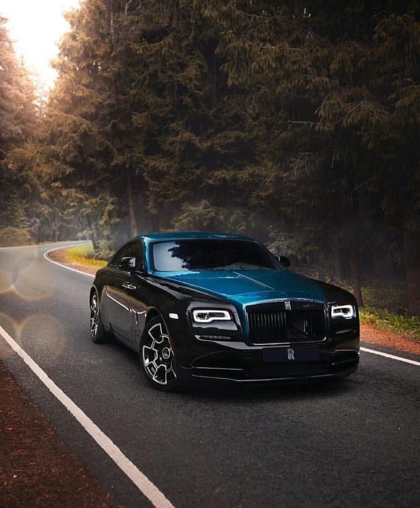 848x1024 Rolls Royce Wallpaper: Best HD Rolls Royce 4k Wallpaper Free Download