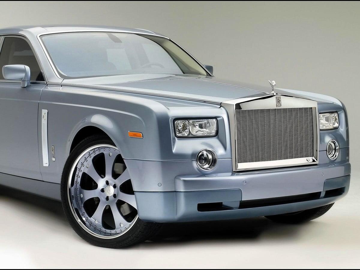 1200x900 Rolls Royce, Cars, Rolls Royce Phantom Wallpaper. Free TOP Wallpaper