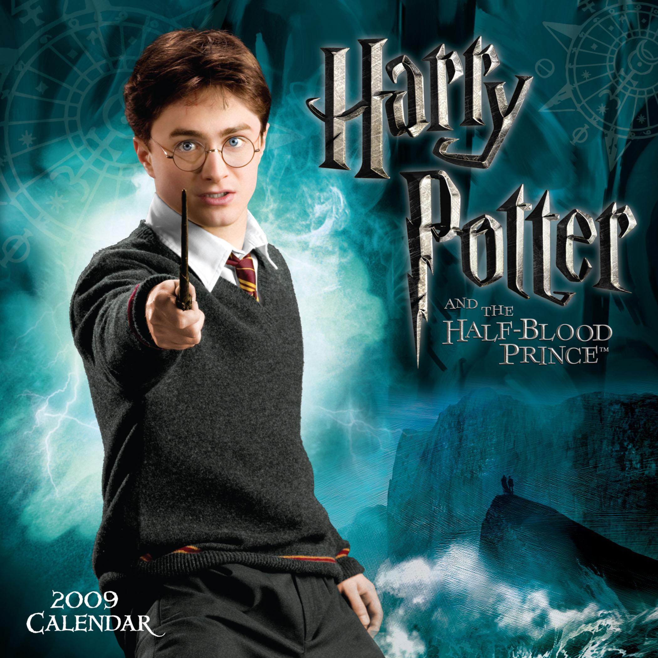 2100x2100 Free download 40 Harry Potter and the Half Blood Prince Wallpaper [2100x2100] for your Desktop, Mobile & Tablet. Explore Free Online Prince Wallpaper. Free Background Online, Online Free Wallpaper, Wallpaper Online Free