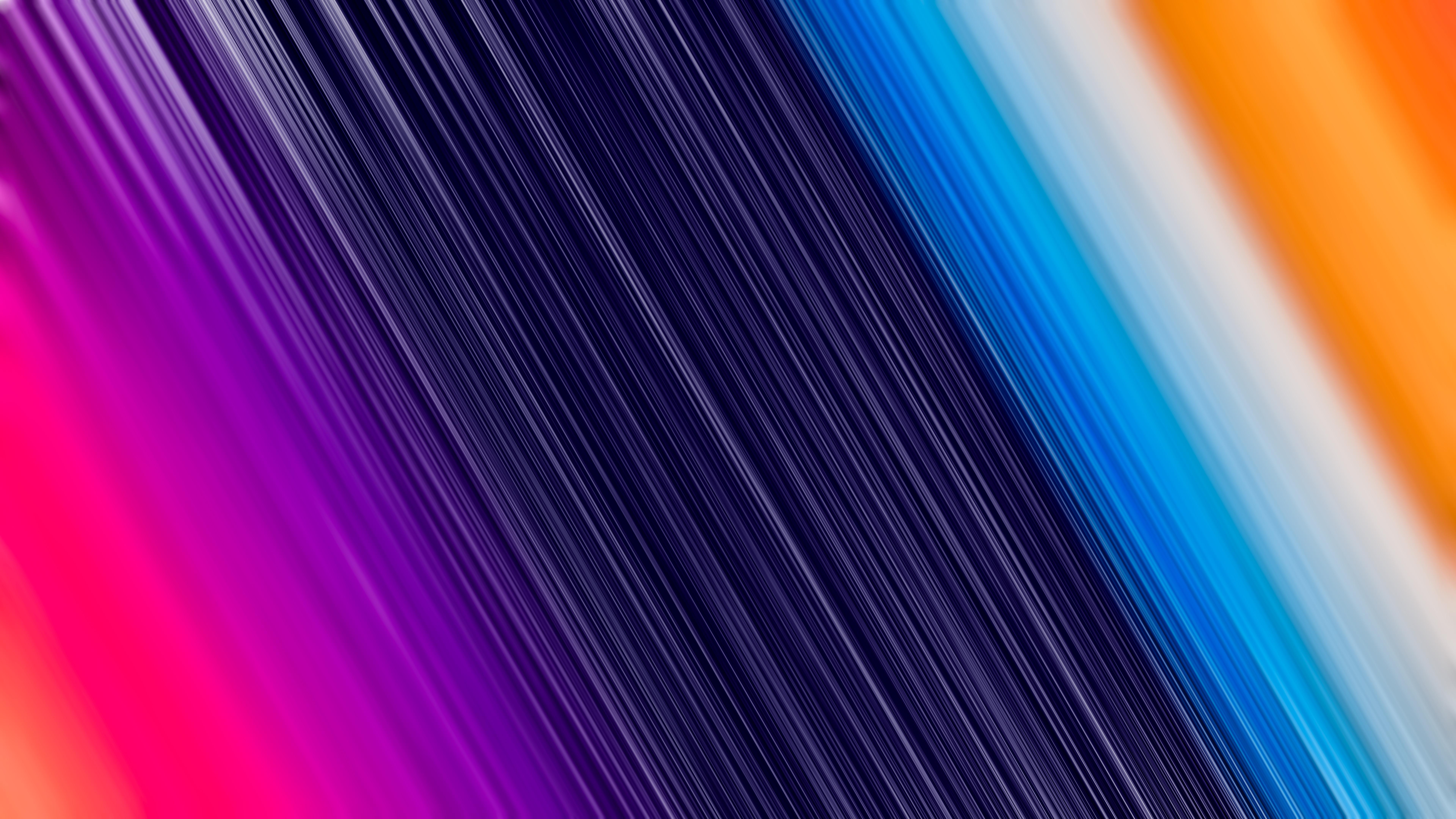 7680x4320 8k Colors Abstract, HD Abstract, 4k Wallpaper, Image, Background, Photo and Picture
