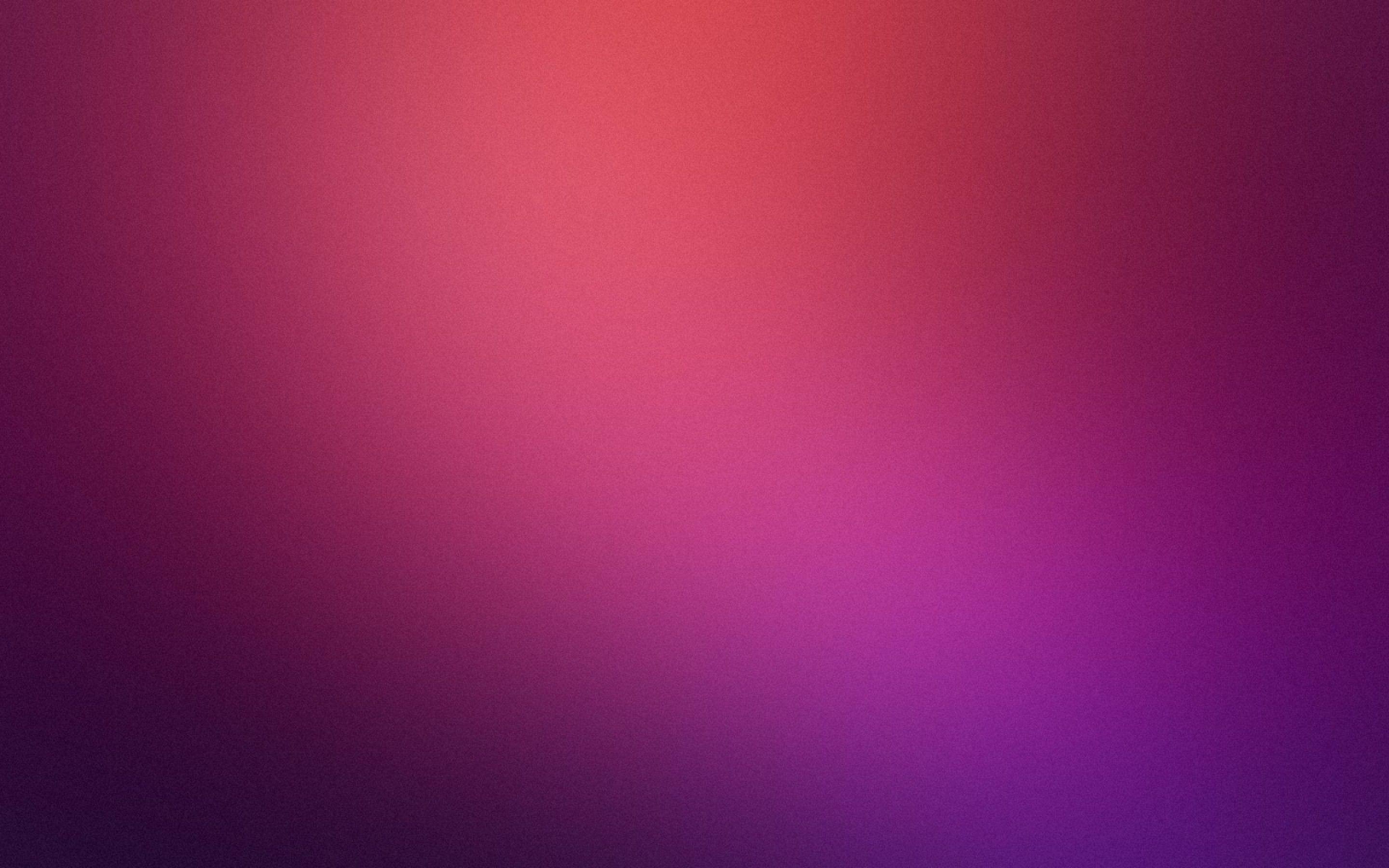Aesthetic Purple Pink Desktop Wallpapers - Top Free ...