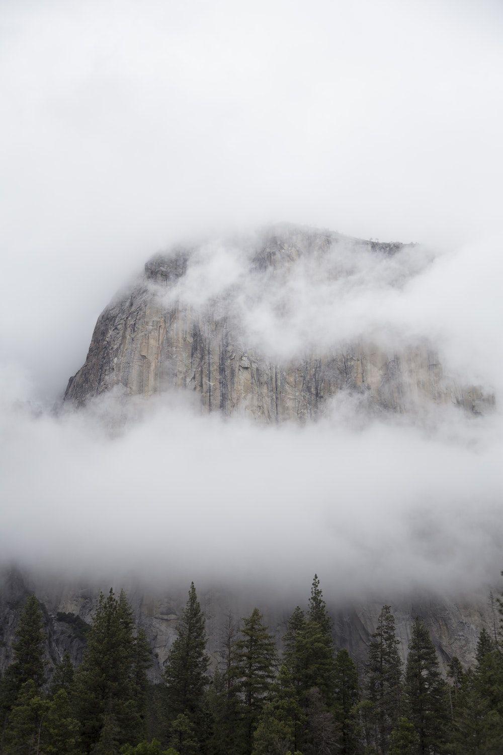 1000x1500 Pixel Wallpaper. best free wallpaper, night, light, and cloud