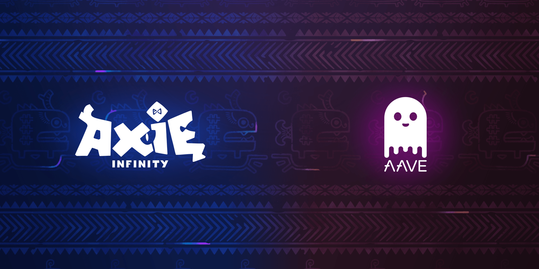 Axie Infinity Wallpapers - Top Free Axie Infinity Backgrounds