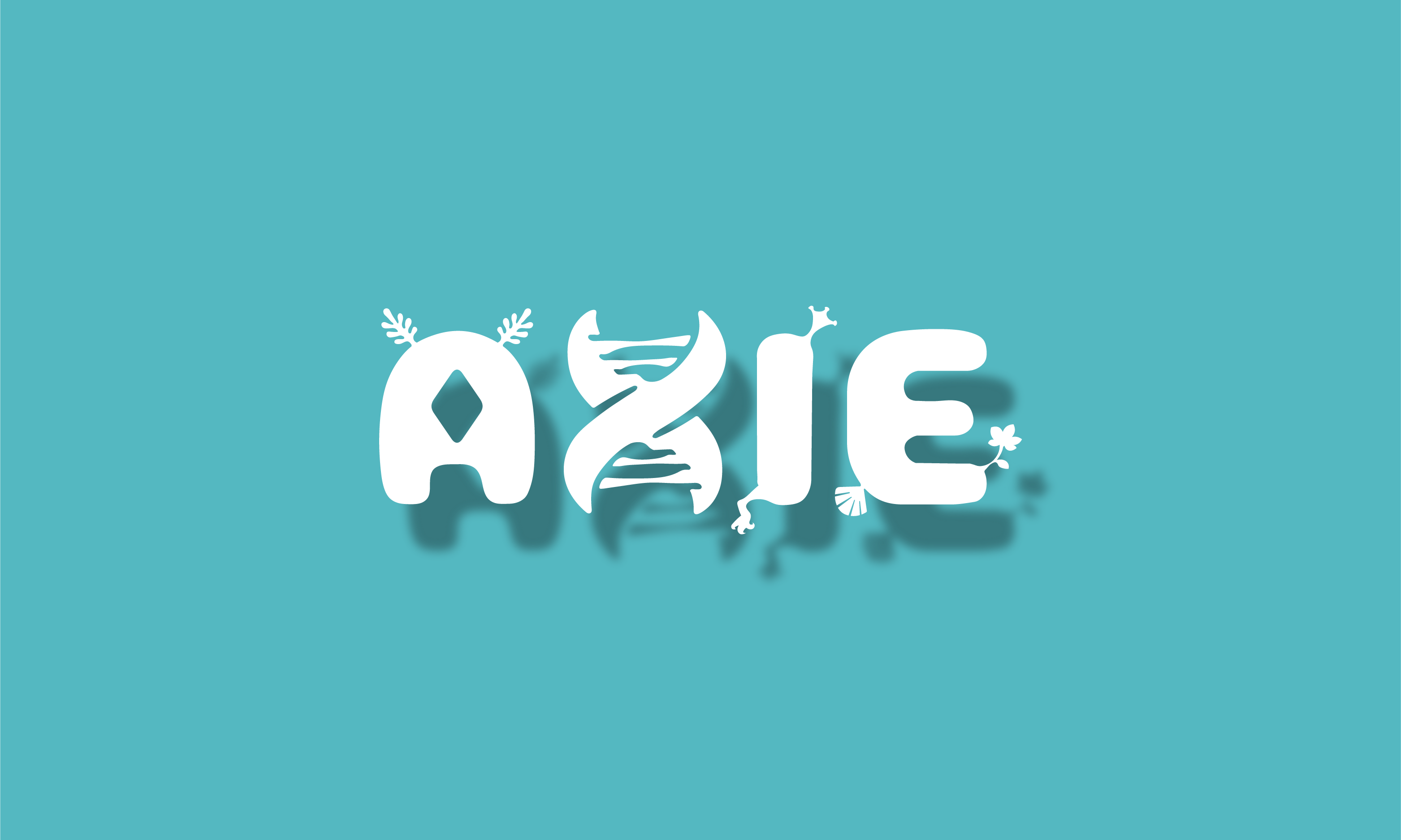 Axie infinity wallpapers top free axie infinity backgrounds