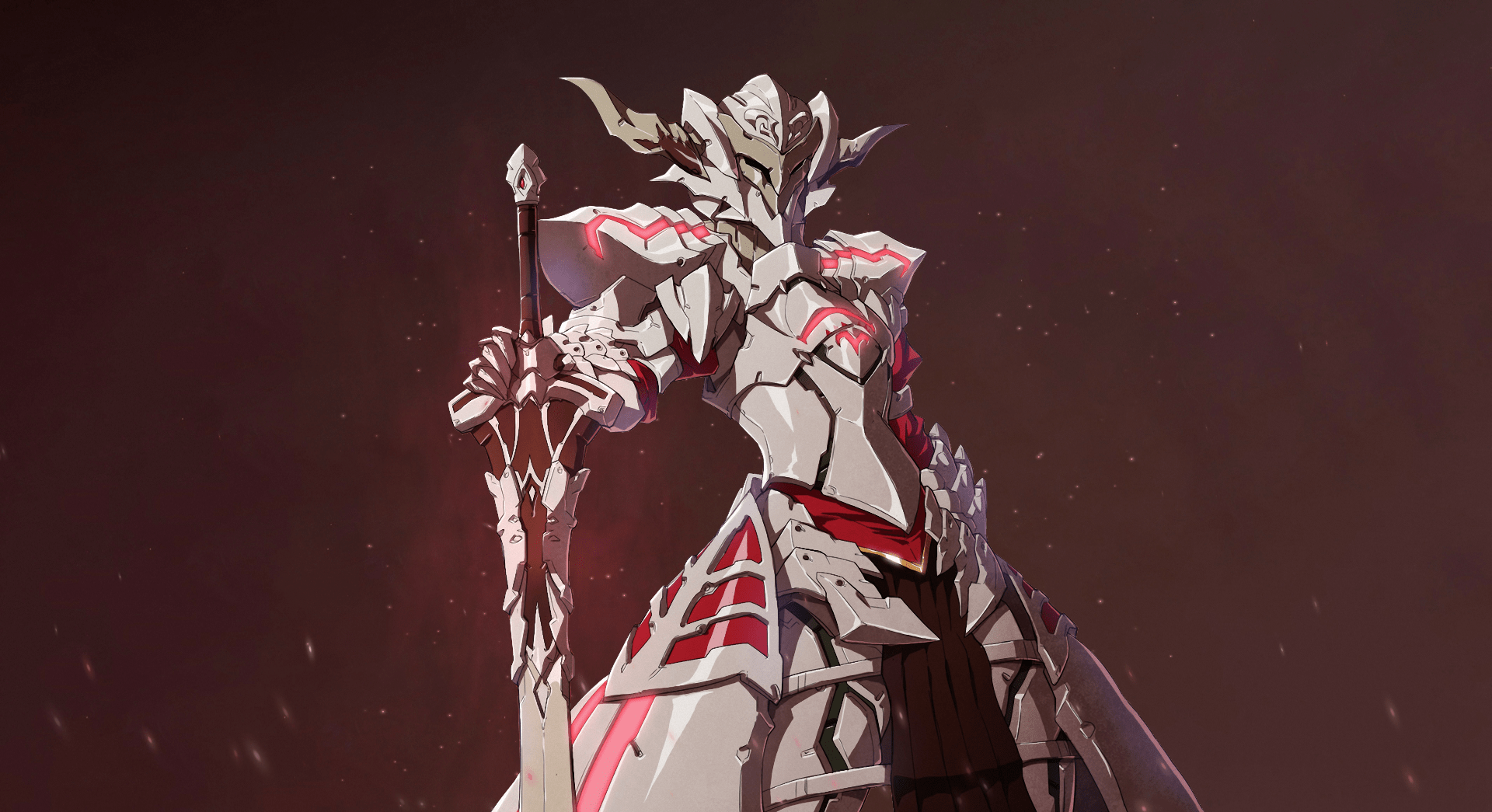 Mordred Wallpapers - Top Free Mordred Backgrounds - WallpaperAccess