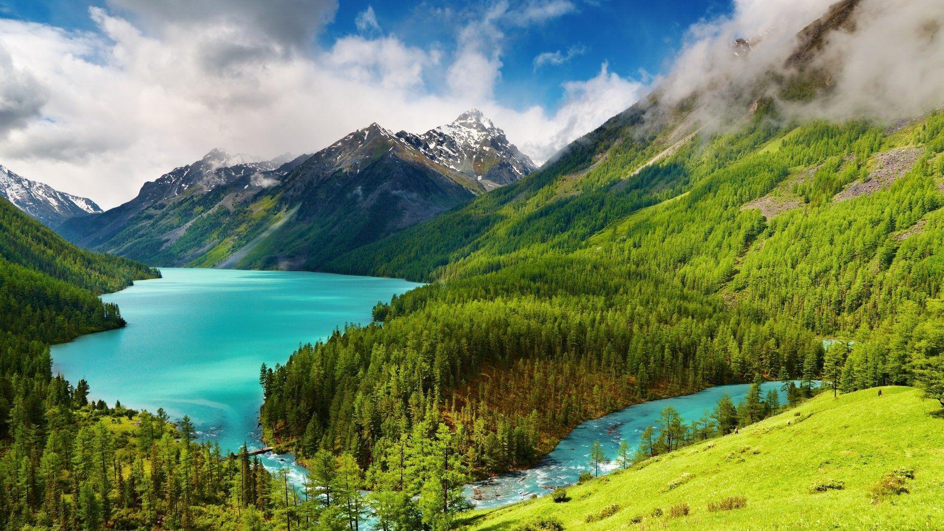 1920x1080 World Best Wallpaper HD