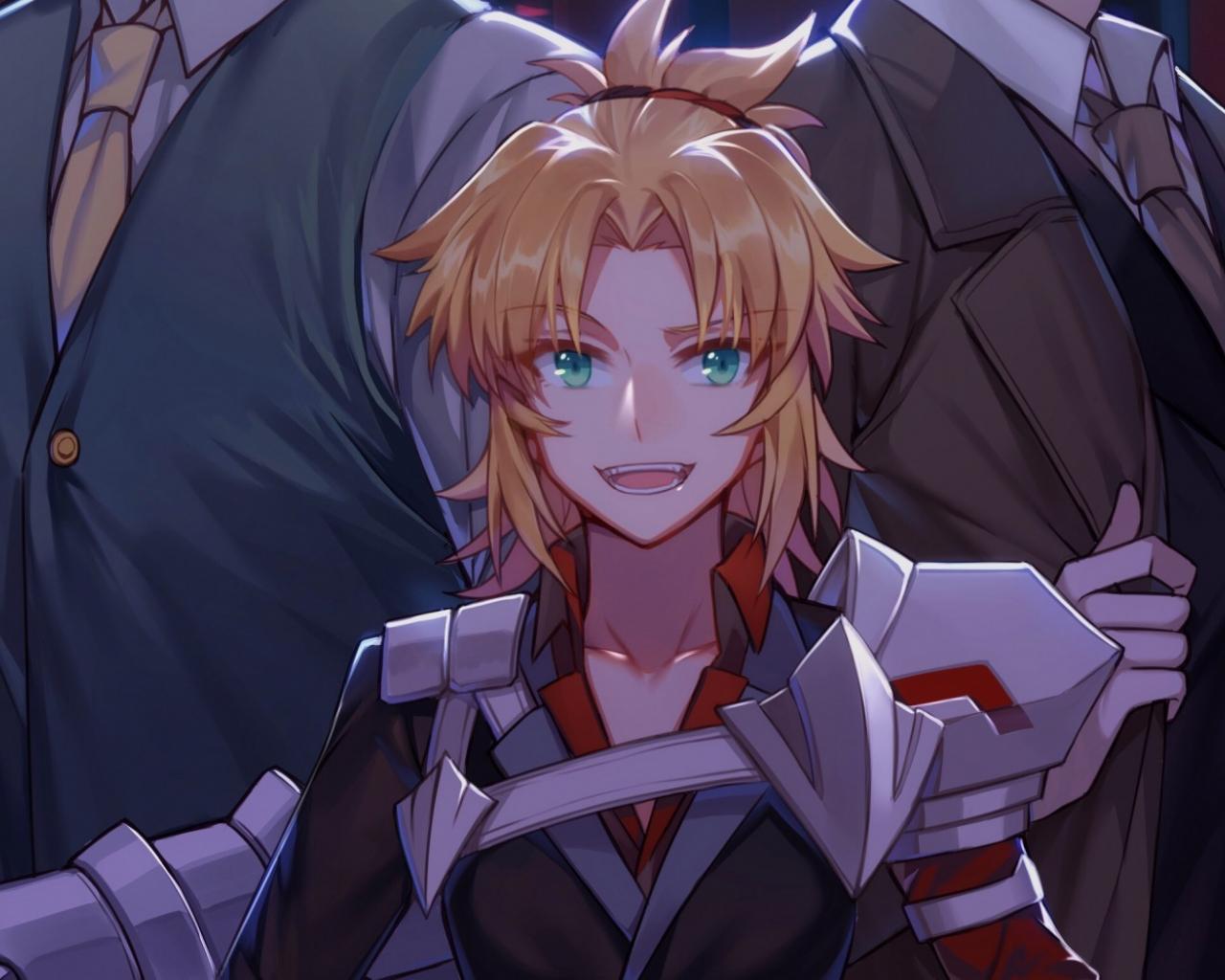 1280x1024 Free download Download 1680x1050 Mordred Agravain Gawain Fate Grand Order [1680x1050] for your Desktop, Mobile & Tablet. Explore Gawain Wallpaper. Gawain Wallpaper