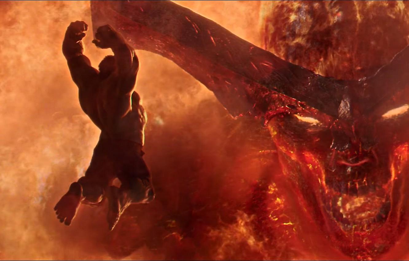 1332x850 Free download Wallpaper demon fire battle horns Hulk Marvel fight hero [1332x850] for your Desktop, Mobile & Tablet. Explore Hulk On Fire Wallpaper. Hulk On Fire Wallpaper, Skull On