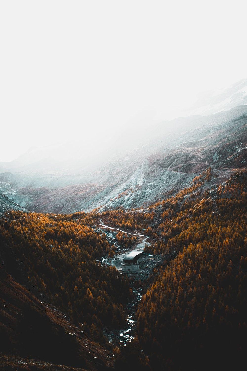 1000x1500 Hill Picture & Image [HD]. Download Free Photo