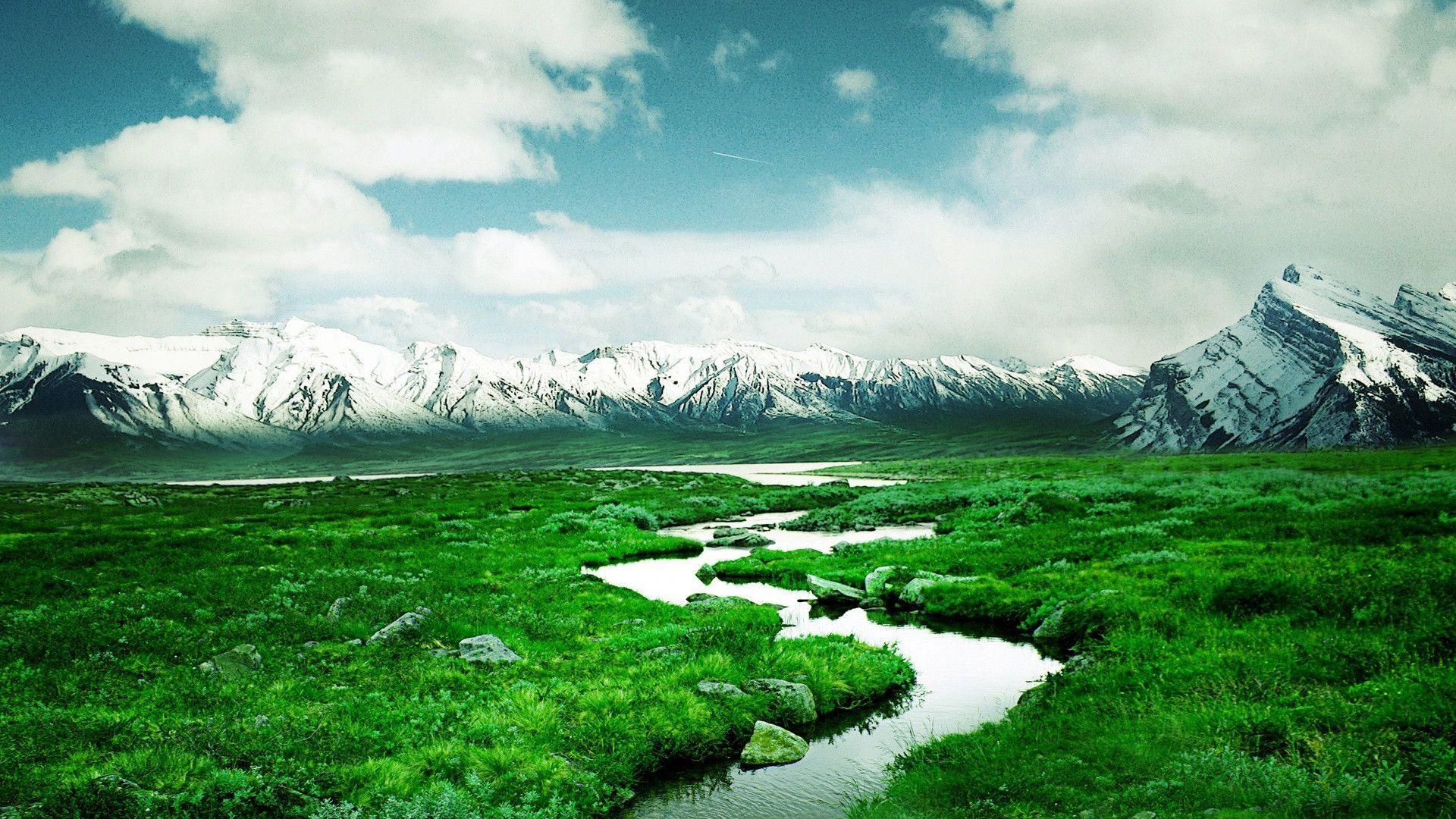 1920x1080 Best 70 Beautiful Full HD 1080p Nature Wallpaper & Latest Image