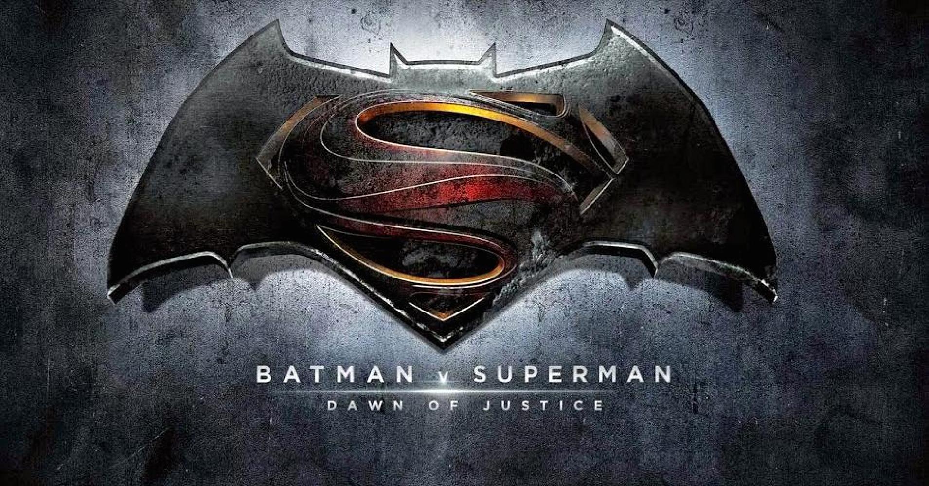 1910x1000 Batman V Superman's Bad Reviews Might Upset You
