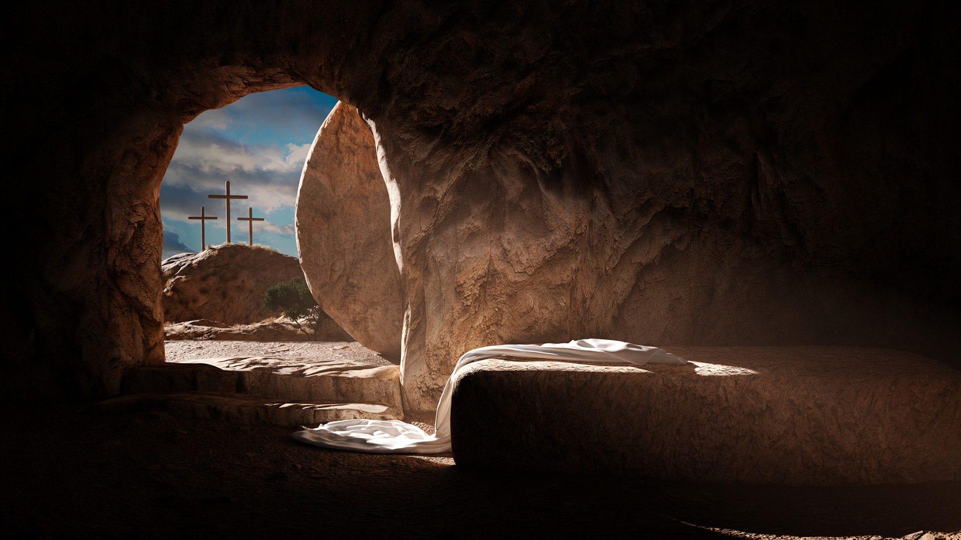 jesus-empty-tomb-wallpapers-top-free-jesus-empty-tomb-backgrounds